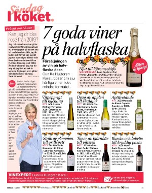 sondag-20210411_000_00_00_081.pdf