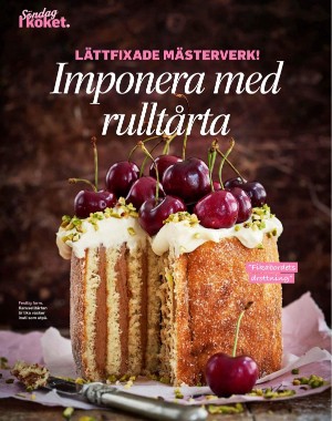 sondag-20210411_000_00_00_082.pdf