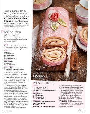 sondag-20210411_000_00_00_083.pdf