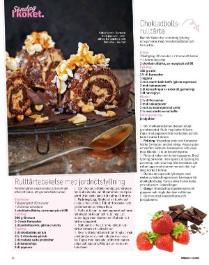 sondag-20210411_000_00_00_084.pdf