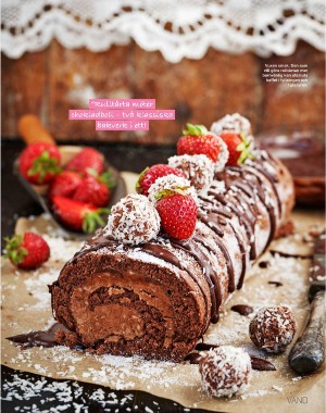 sondag-20210411_000_00_00_085.pdf