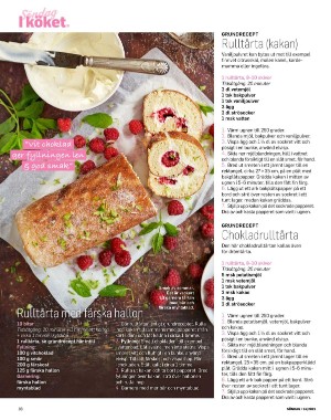 sondag-20210411_000_00_00_086.pdf