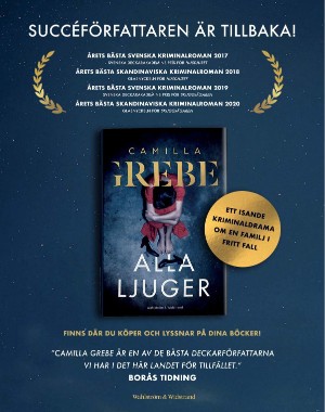 sondag-20210411_000_00_00_087.pdf