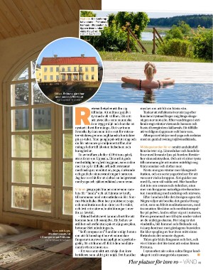 sondag-20210411_000_00_00_089.pdf