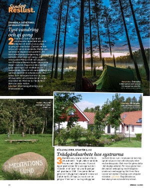 sondag-20210411_000_00_00_090.pdf