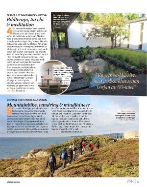 sondag-20210411_000_00_00_091.pdf