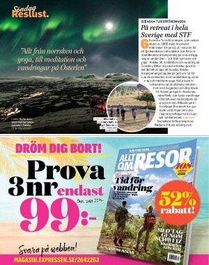 sondag-20210411_000_00_00_092.pdf