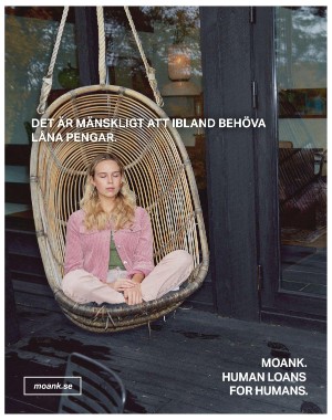 sondag-20210411_000_00_00_093.pdf