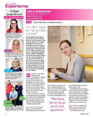 sondag-20210411_000_00_00_094.pdf