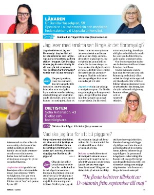 sondag-20210411_000_00_00_095.pdf