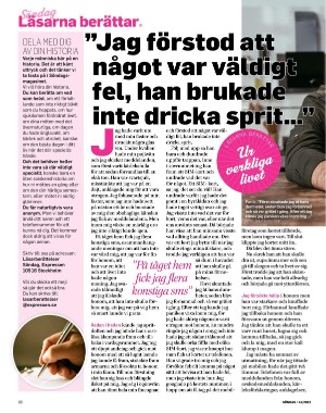 sondag-20210411_000_00_00_096.pdf