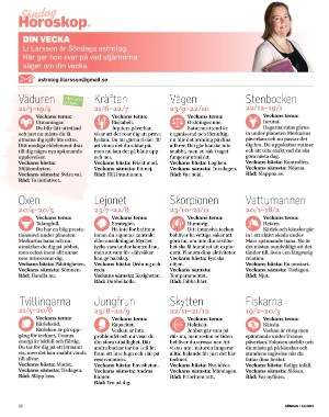 sondag-20210411_000_00_00_098.pdf