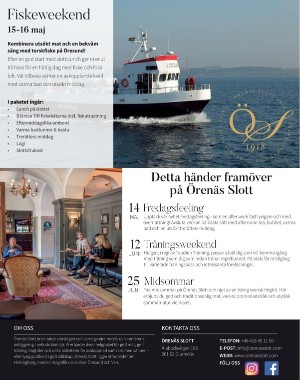 sondag-20210411_000_00_00_099.pdf