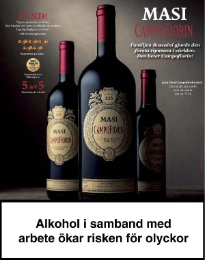 sondag-20210411_000_00_00_100.pdf