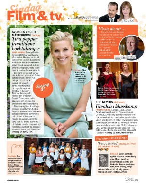 sondag-20210411_000_00_00_101.pdf