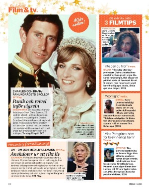 sondag-20210411_000_00_00_102.pdf