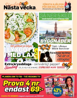 sondag-20210411_000_00_00_105.pdf