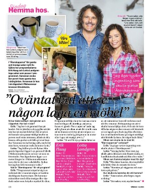 sondag-20210411_000_00_00_106.pdf