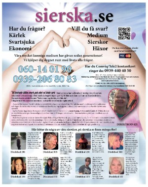 sondag-20210411_000_00_00_107.pdf