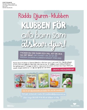 sondag-20210411_000_00_00_108.pdf