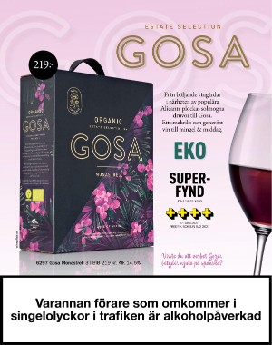 sondag-20210418_000_00_00_002.pdf