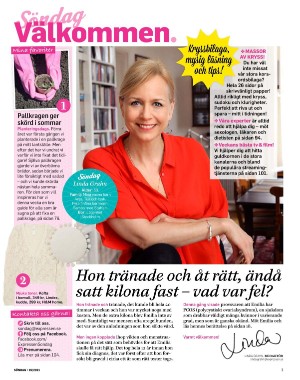 sondag-20210418_000_00_00_003.pdf