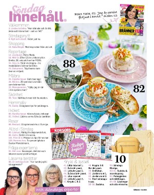 sondag-20210418_000_00_00_004.pdf