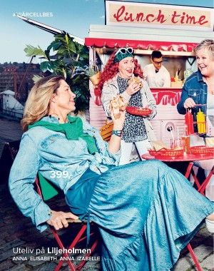 sondag-20210418_000_00_00_006.pdf