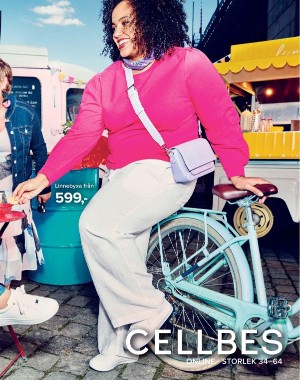 sondag-20210418_000_00_00_007.pdf