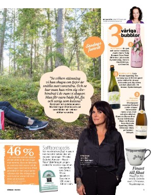 sondag-20210418_000_00_00_009.pdf