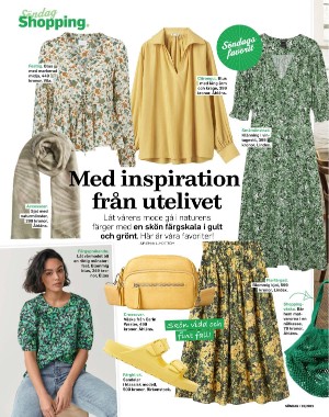 sondag-20210418_000_00_00_010.pdf