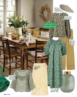 sondag-20210418_000_00_00_011.pdf