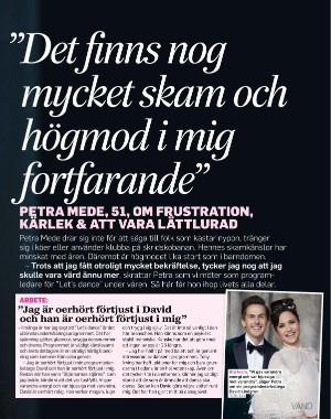 sondag-20210418_000_00_00_013.pdf