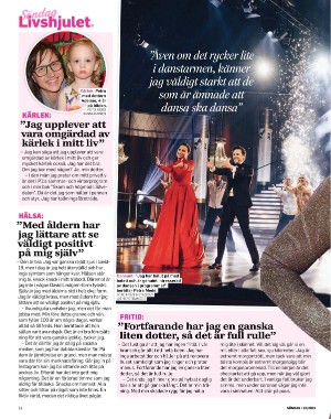 sondag-20210418_000_00_00_014.pdf