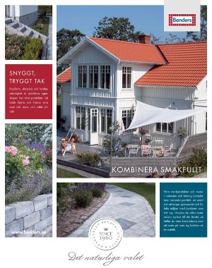 sondag-20210418_000_00_00_017.pdf