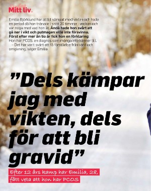 sondag-20210418_000_00_00_018.pdf