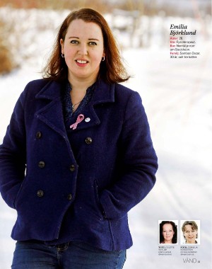 sondag-20210418_000_00_00_019.pdf