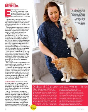 sondag-20210418_000_00_00_020.pdf