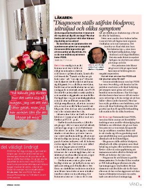 sondag-20210418_000_00_00_021.pdf