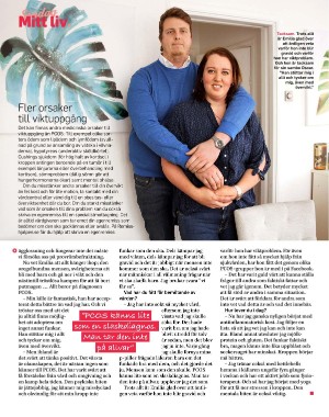 sondag-20210418_000_00_00_022.pdf