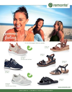 sondag-20210418_000_00_00_023.pdf