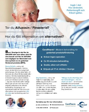 sondag-20210418_000_00_00_024.pdf