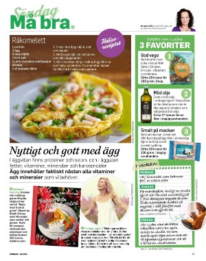 sondag-20210418_000_00_00_025.pdf