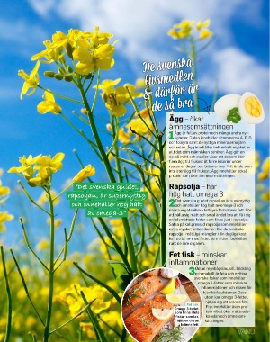 sondag-20210418_000_00_00_027.pdf