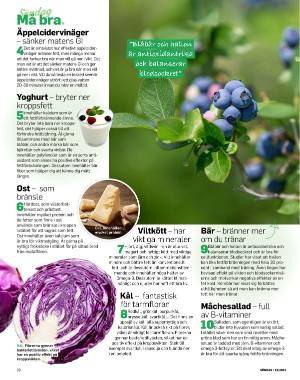 sondag-20210418_000_00_00_028.pdf