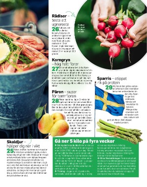 sondag-20210418_000_00_00_031.pdf