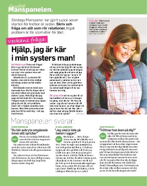 sondag-20210418_000_00_00_032.pdf