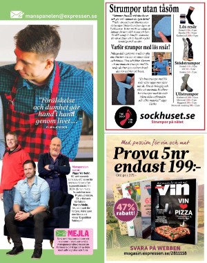 sondag-20210418_000_00_00_033.pdf