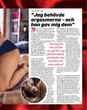 sondag-20210418_000_00_00_035.pdf