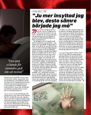 sondag-20210418_000_00_00_037.pdf